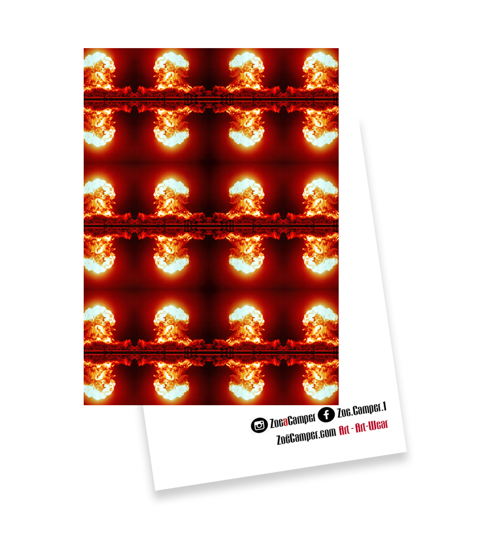 5x7_print_upshot