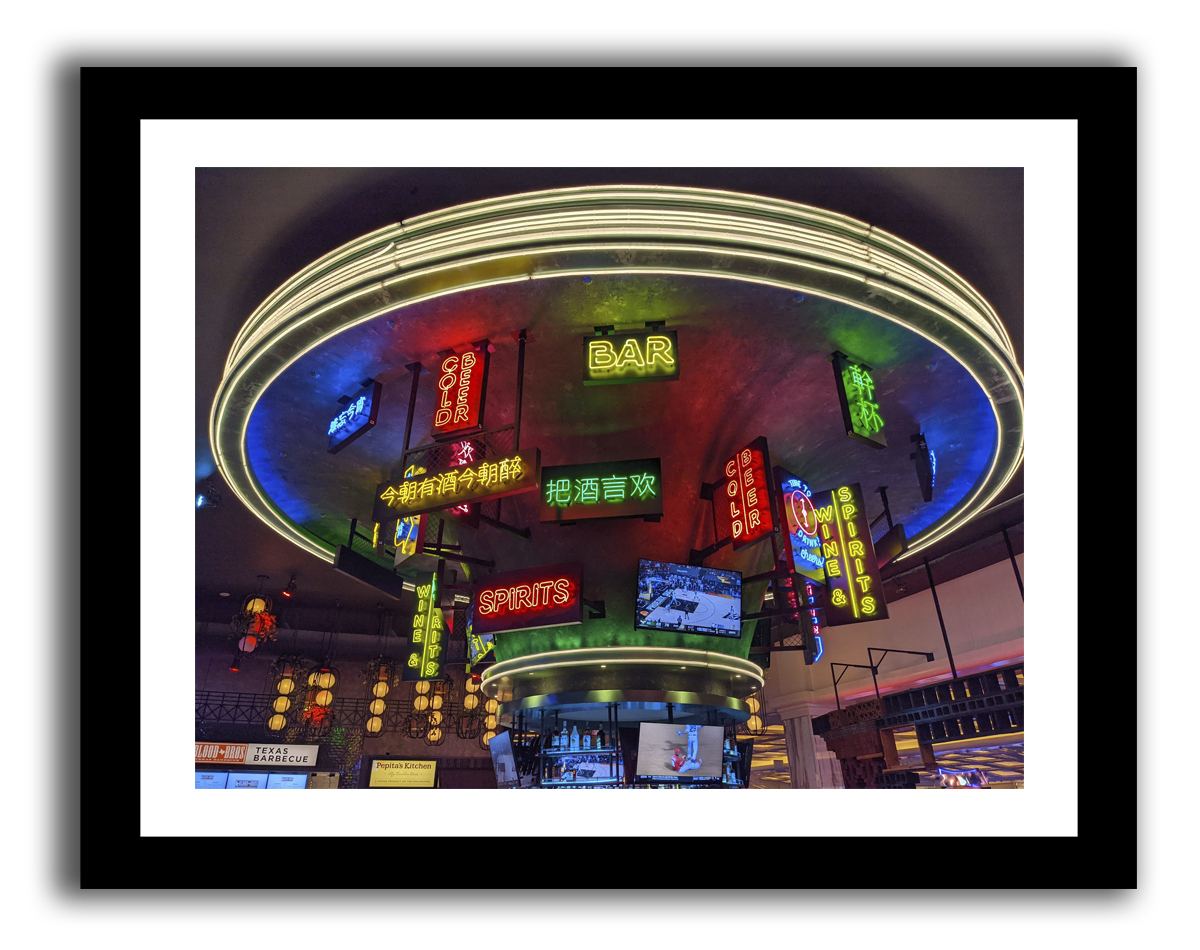 frame_file_horz_-_historic_vegas-resorts-world-original-photo_399136361