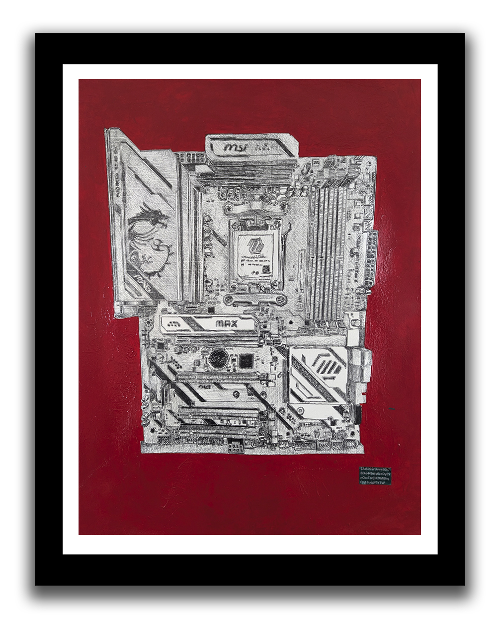 framed_-_ryzen_ready